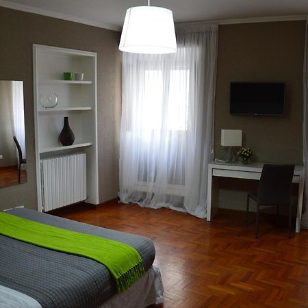 Acque Del Velino B&B リエーティ エクステリア 写真