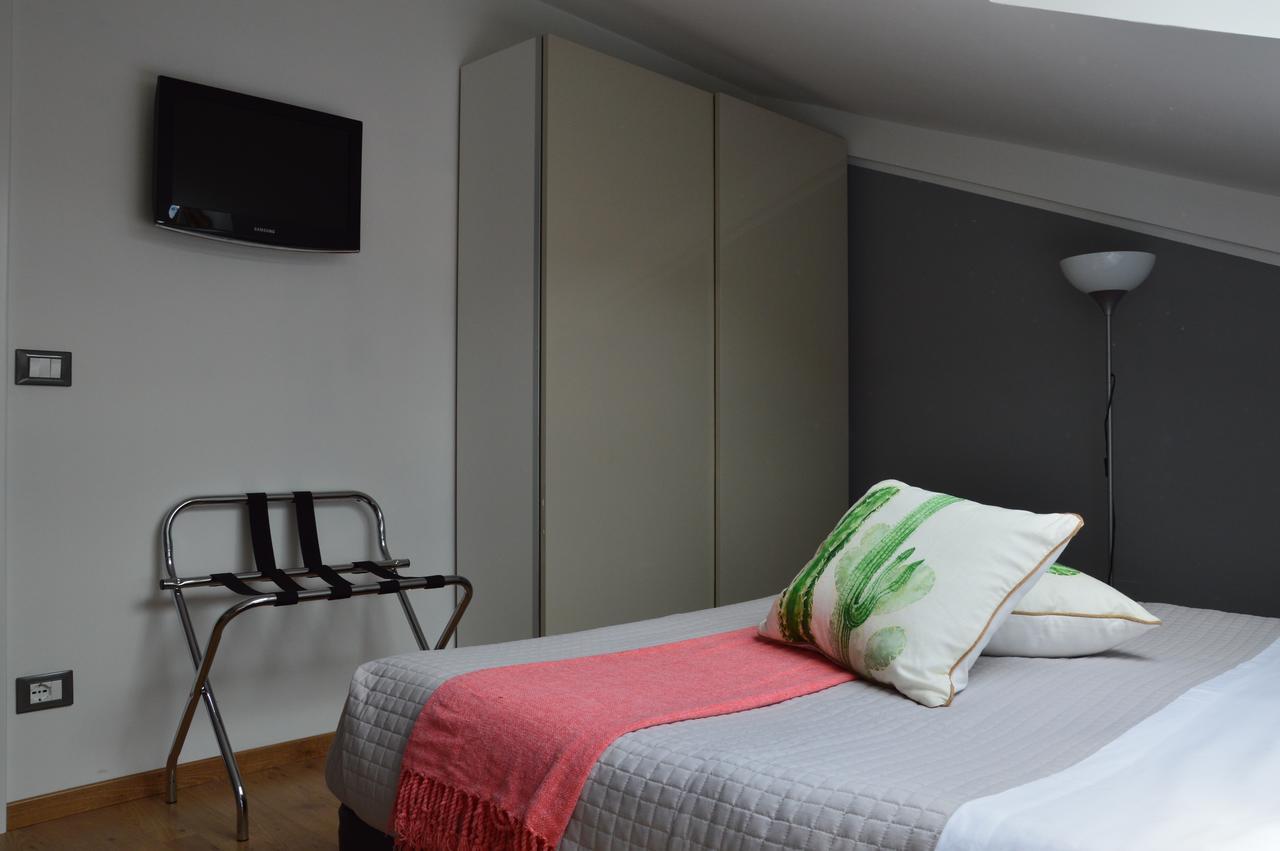 Acque Del Velino B&B リエーティ エクステリア 写真